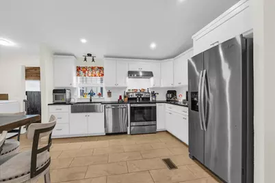 [Address not provided], Waco, TX 76705 - Photo 11