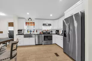 [Address not provided], Waco, TX 76705 - Photo 11