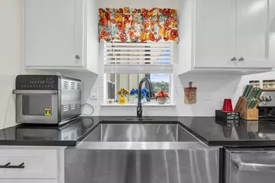 [Address not provided], Waco, TX 76705 - Photo 13