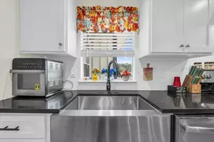 [Address not provided], Waco, TX 76705 - Photo 13