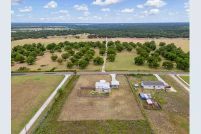 [Address not provided], Waco, TX 76705 - Photo 31