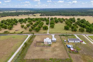 [Address not provided], Waco, TX 76705 - Photo 31