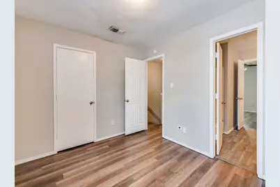 7500 Chapin Road, Fort Worth, TX 76116 - Photo 11
