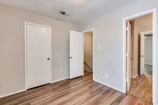 7500 Chapin Rd, Fort Worth, TX 76116 - Photo 11