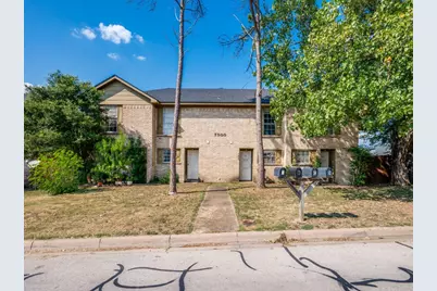7500 Chapin Road, Fort Worth, TX 76116 - Photo 1