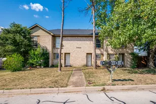 7500 Chapin Rd, Fort Worth, TX 76116 - Photo 1
