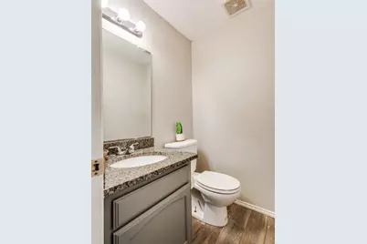 7500 Chapin Road, Fort Worth, TX 76116 - Photo 15