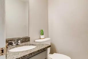 7500 Chapin Rd, Fort Worth, TX 76116 - Photo 15