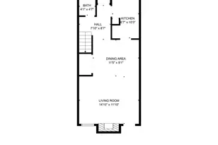 7500 Chapin Rd, Fort Worth, TX 76116 - Photo 17