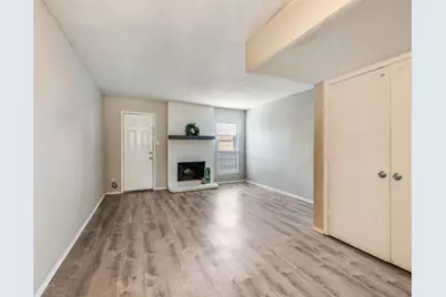 7500 Chapin Road, Fort Worth, TX 76116 - Photo 7