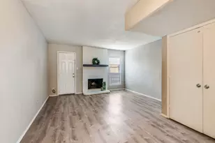 7500 Chapin Rd, Fort Worth, TX 76116 - Photo 7