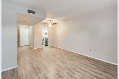 7500 Chapin Road, Fort Worth, TX 76116 - Photo 5