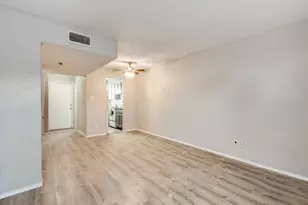 7500 Chapin Rd, Fort Worth, TX 76116 - Photo 5