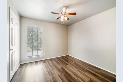 7500 Chapin Road, Fort Worth, TX 76116 - Photo 13