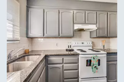 7500 Chapin Road, Fort Worth, TX 76116 - Photo 9