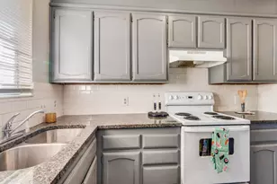 7500 Chapin Rd, Fort Worth, TX 76116 - Photo 9