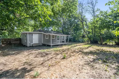 3316 Hazeline Road, Fort Worth, TX 76103 - Photo 27