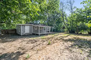 3316 Hazeline Rd, Fort Worth, TX 76103 - Photo 27