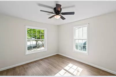 3316 Hazeline Road, Fort Worth, TX 76103 - Photo 23