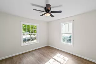 3316 Hazeline Rd, Fort Worth, TX 76103 - Photo 23