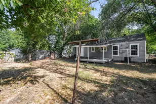 3316 Hazeline Rd, Fort Worth, TX 76103 - Photo 29