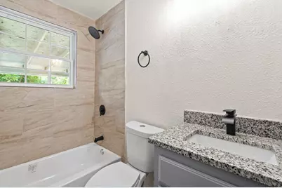 3316 Hazeline Road, Fort Worth, TX 76103 - Photo 19