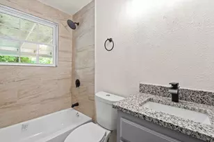 3316 Hazeline Rd, Fort Worth, TX 76103 - Photo 19