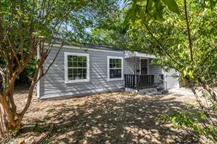 3316 Hazeline Rd, Fort Worth, TX 76103 - Photo 3