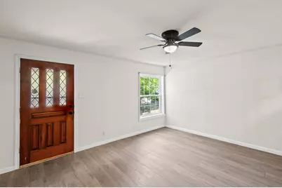 3316 Hazeline Road, Fort Worth, TX 76103 - Photo 5