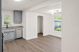 3316 Hazeline Rd, Fort Worth, TX 76103 - Photo 11