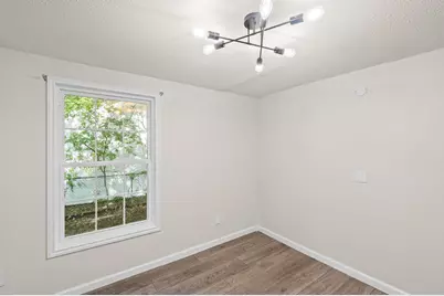 3316 Hazeline Road, Fort Worth, TX 76103 - Photo 17