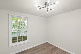 3316 Hazeline Rd, Fort Worth, TX 76103 - Photo 17
