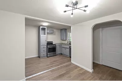 3316 Hazeline Road, Fort Worth, TX 76103 - Photo 13