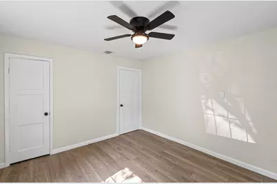 3316 Hazeline Road, Fort Worth, TX 76103 - Photo 25