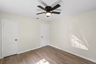 3316 Hazeline Rd, Fort Worth, TX 76103 - Photo 25