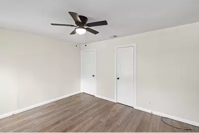 3316 Hazeline Road, Fort Worth, TX 76103 - Photo 21