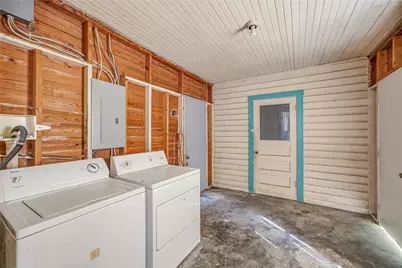 431 W Collins Street, Stephenville, TX 76401 - Photo 13