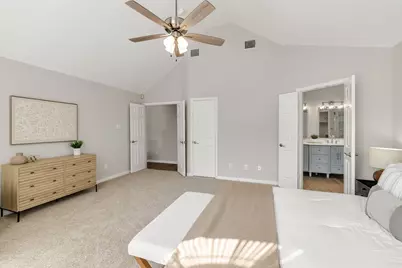 6000 Plantation Lane, Frisco, TX 75035 - Photo 23
