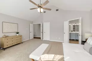 6000 Plantation Ln, Frisco, TX 75035 - Photo 23