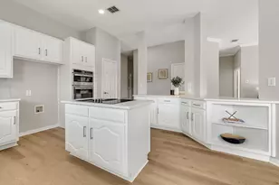 6000 Plantation Ln, Frisco, TX 75035 - Photo 17