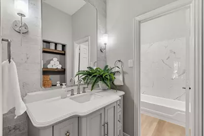 6000 Plantation Lane, Frisco, TX 75035 - Photo 29