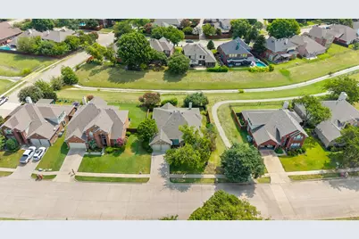 6000 Plantation Lane, Frisco, TX 75035 - Photo 37