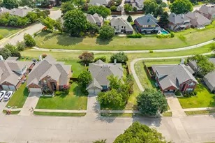 6000 Plantation Ln, Frisco, TX 75035 - Photo 37