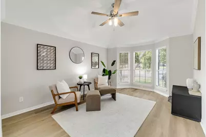 6000 Plantation Lane, Frisco, TX 75035 - Photo 7