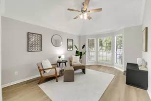 6000 Plantation Ln, Frisco, TX 75035 - Photo 7