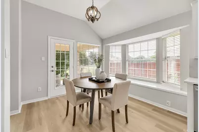 6000 Plantation Lane, Frisco, TX 75035 - Photo 15