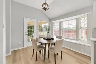 6000 Plantation Ln, Frisco, TX 75035 - Photo 15