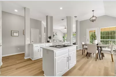 6000 Plantation Lane, Frisco, TX 75035 - Photo 13