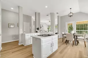 6000 Plantation Ln, Frisco, TX 75035 - Photo 13