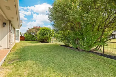 6000 Plantation Lane, Frisco, TX 75035 - Photo 35